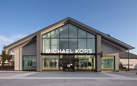 michael kors winnipeg photos|Michael Kors Winnipeg outlet store.